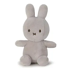 Lucky miffy plush Bon Ton Toys image-0