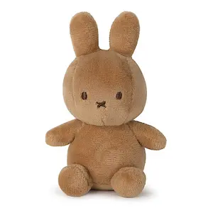 Plüschtier lucky miffy Bon Ton Toys image-0