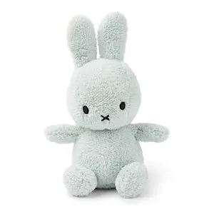 Kuscheltier miffy terry Bon Ton Toys 23 cm image-0