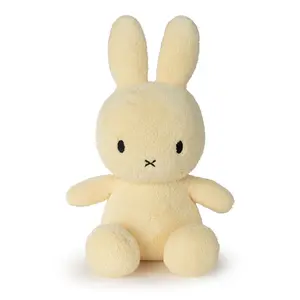 Μπίφι Τέρρυ Bon Ton Toys 33 cm image-0