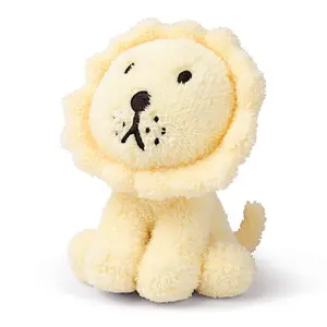Λιοντάρι Terry Bon Ton Toys 24 cm image-0