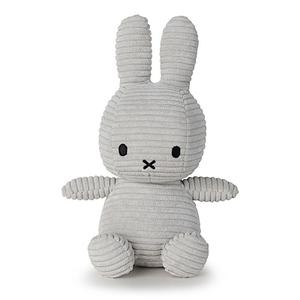 product/b/o/bon-ton-toys_bt24182569.jpg