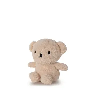 Boris terry plush Bon Ton Toys 17 cm image-1
