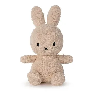 Μπίφι Τέρρυ Bon Ton Toys 23 cm image-0