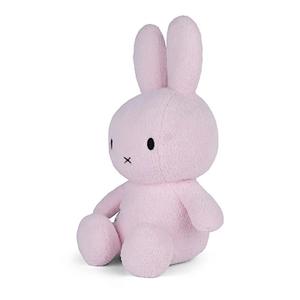 product/b/o/bon-ton-toys_bt24182583_rose_1.jpg