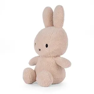 Αρκουδάκι Bon Ton Toys Miffy Terry image-0