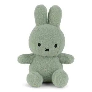 Peluche Bon Ton Toys Miffy Cotton Candy image-0
