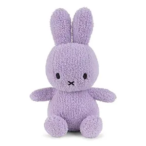 Plush Bon Ton Toys Miffy Terry image-0