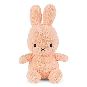 Αρκουδάκι Bon Ton Toys Miffy Terry image-0
