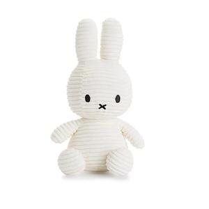bt24182600-plysova-hracka-z-jemneho-kordu-23-cm-bon-ton-toys-miffy-eco-bily-23-cm