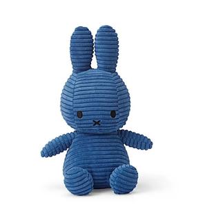 bt24182615-hladka-plysova-hracka-bon-ton-toys-miffy-eco-kobaltova-modra-23-cm
