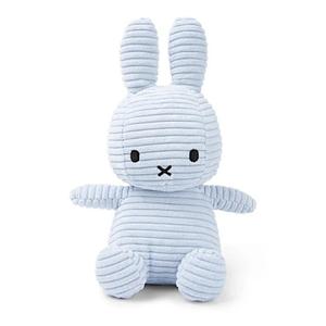 bt24182619-hladka-plysova-hracka-bon-ton-toys-miffy-eco-ledova-modra-23-cm