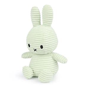 bt24182621-corduroy-plush-bon-ton-toys-miffy-eco-mint-23-cm