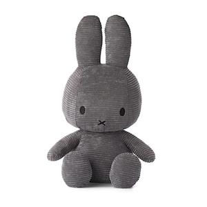 bt24182624-sametova-plysova-hracka-50-cm-bon-ton-toys-miffy-seda-50-cm