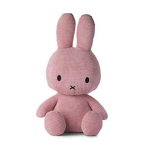 bt24182630-corduroy-plysak-70-cm-bon-ton-toys-miffy-eco-ruzova-70-cm