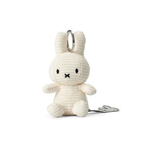 bt24205080-privesek-na-klice-miffy-z-ribbed-sametu-bon-ton-toys-bily-tu