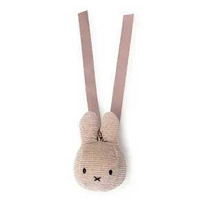 Miffy ornamental cuddly toy Bon Ton Toys image-1