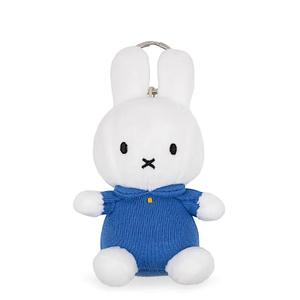 bt24205056-porte-cle-bon-ton-toys-miffy-menthe-7x5x12-cm