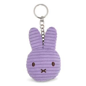 product/b/o/bon-ton-toys_bt24205068_lila_1.jpg