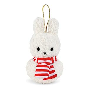 product/b/o/bon-ton-toys_bt24205070_blanc_1.jpg