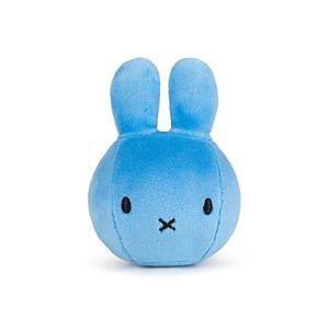 product/b/o/bon-ton-toys_bt24205071_bleu_1.jpg