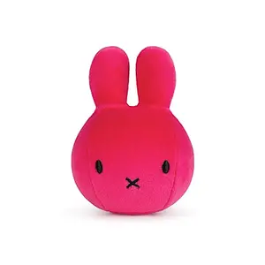Bola anti-stress Bon Ton Toys Miffy