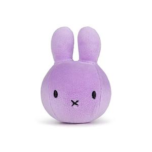 product/b/o/bon-ton-toys_bt24205073_lila_1.jpg