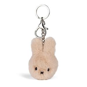 bt24205101-porte-cle-bon-ton-toys-fuzzy-beige-tu