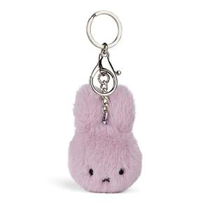 Porte-clé Bon Ton Toys Fuzzy