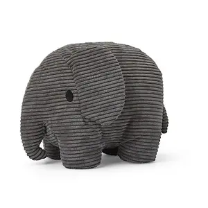 Αρκουδάκι Bon Ton Toys Elephant
