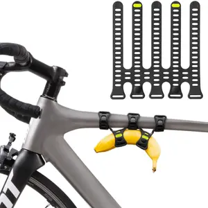 bk23021-bk-silikonbefestigung-fahrrad-bone-schwarz-tu