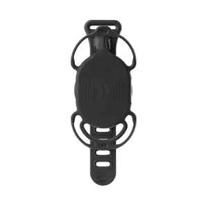 ph22091-bk-smartphone-halterung-fahrrad-bone-schwarz-70x132x8-mm