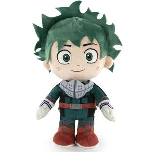 84368911581963-soft-toy-bones-my-hero-academia-izuku-midoriya-3d-multicolour-27-cm