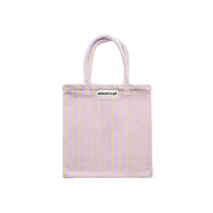 product-sibling