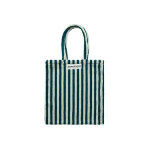 Women's tote bag Bongusta Naram image-0