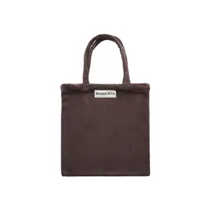 product-sibling