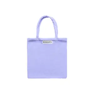 product-sibling