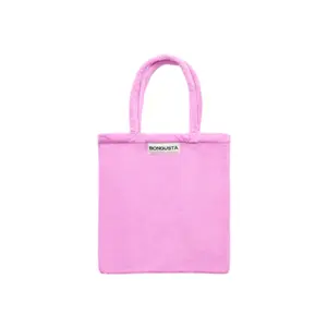 product-sibling