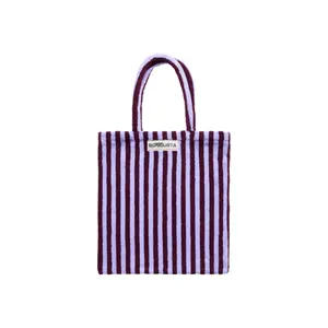 product-sibling