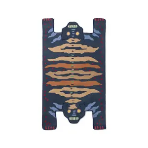 Tapis Bongusta Soulmates