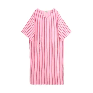 Caftan femme Bongusta Naram