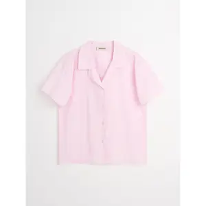 product-sibling