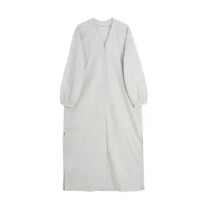 Robe femme Bongusta Sahej