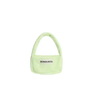 product-sibling