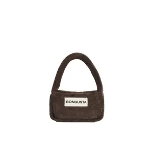 product-sibling