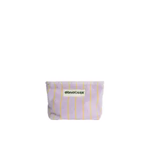product-sibling