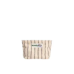 product-sibling