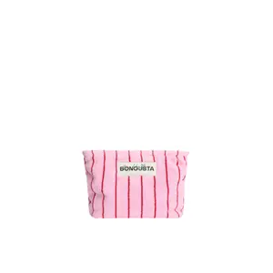 product-sibling