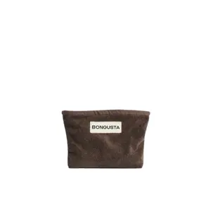 Toiletry bag Bongusta Naram image-0