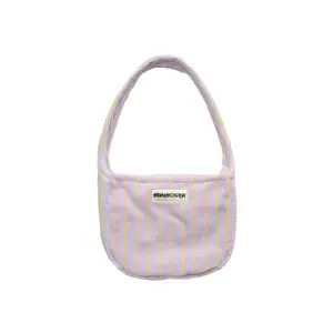 product-sibling